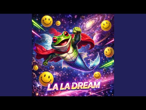 La La Dream