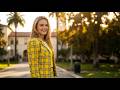 Clueless (1995), Jill Sobule – Supermodel, Musicvideo Tribute Trailer