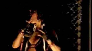 Christina Aguilera Sneak Peak Make Over 2010 You've never seen Before on DVD Stripped 2004