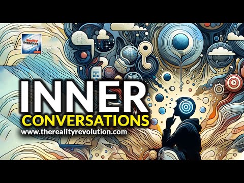Inner Conversations
