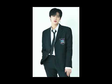 My Top9 Trainees of Under Nineteen That I want to Debute Together!