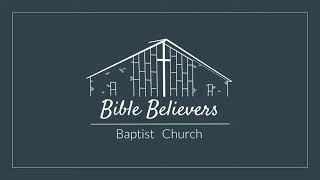 Immortal Invisible | BBBC Congregational Singing