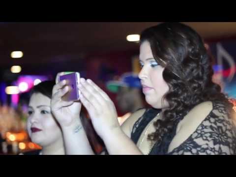 YUNGGREEDY TRIPLE D Performs at Coast 2 Coast LIVE | Dallas All Ages Edition 1/12/17