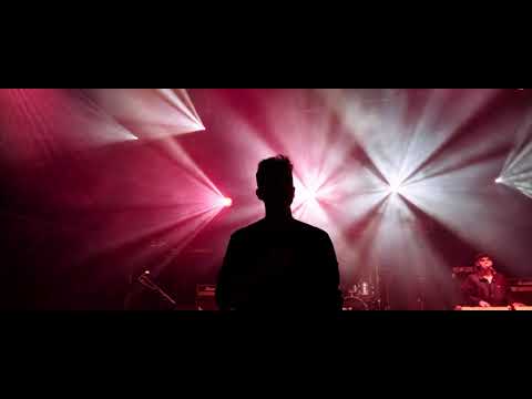 What's it like playing at Emergenza