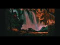 The Bare Necessities The Jungle Book Earrape