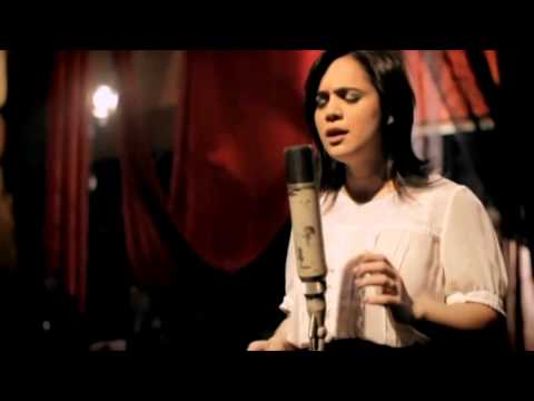 Louvor Norte 2015 - Teaser