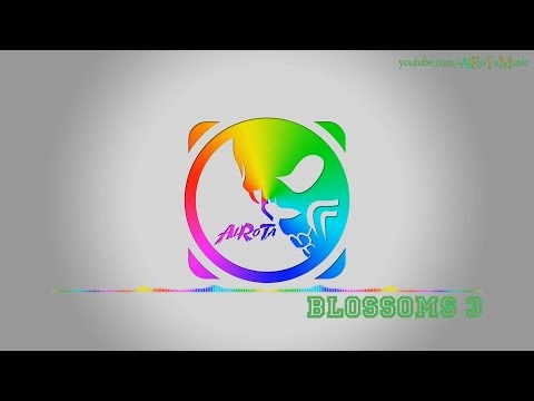 Blossoms 3 by Jonatan Järpehag - [Video Games Music]