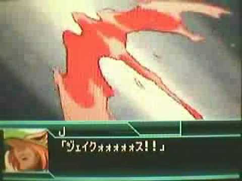 SRWW King J-Der J-Quath