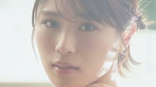 【2026最新】渋谷凪咲が女優として大躍進！最新ドラマ・映画出演で話題沸騰｜元NMB48エースの現在がすごい！