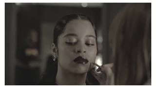 Ellasode: BET Weekend