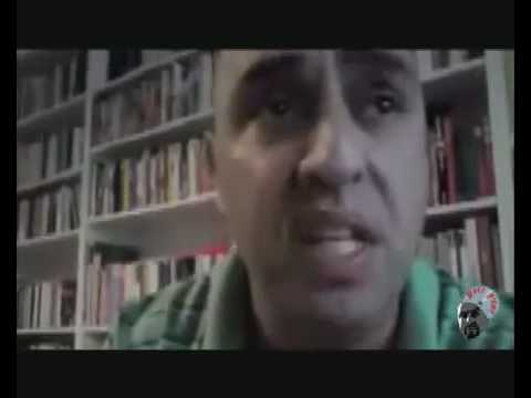 Serdar's Hatenight Folge 14