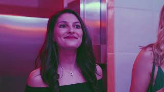 Episode 7: D.I.Y. - Do It Yourself. video