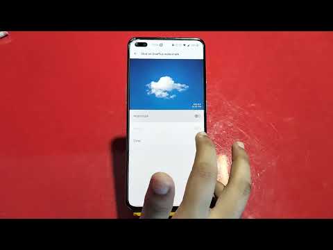 Camera Setting In OnePlus Nord 2T, Camera Setup In OnePlus Nord 2T, How To Camera Setting In One