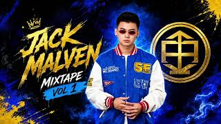 Download lagu MIXTAPE VOL 1 Set By JACK MALVEN || INDOBOUNCE || BASSLINE BOUNCE || BKB || BREAKBEAT mp3 Download lagu MIXTAPE VOL 1 Set By JACK MALVEN || INDOBOUNCE || BASSLINE BOUNCE || BKB || BREAKBEAT mp3