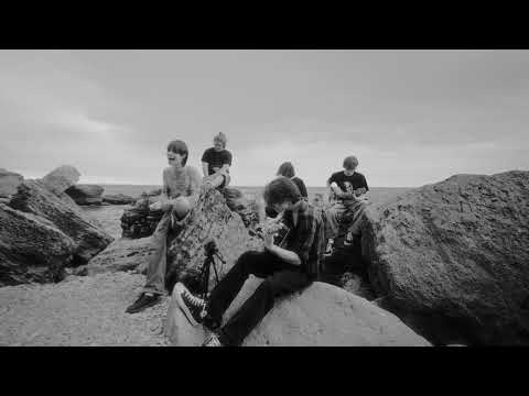 sexnesc - Останній День Літа (Accoustic Version)