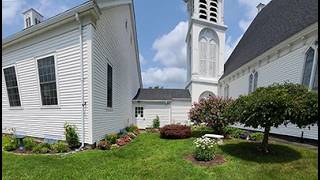 4-26-26 Sunday Worship