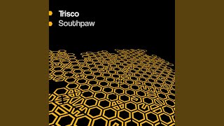 Southpaw (Original Mix)