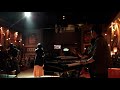 Cek Sound Dcdc Like Magician