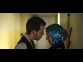 Begüm Akkaya In Kuma 2012 Movie Part 1