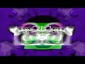 Klasky Csupo In My G Major 46