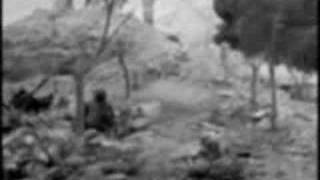 Queen+Paul Rodgers Warboys