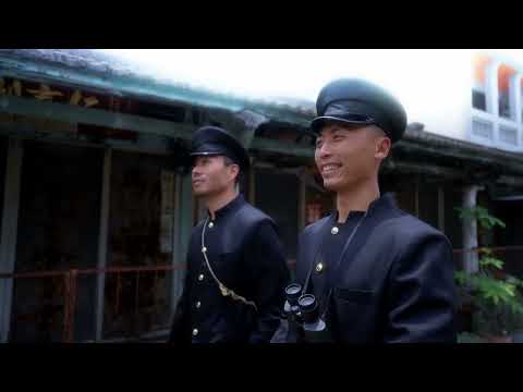 【城鄉島遊】時空放題 嶄新の港動