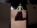 Pakke pde angrur ..sexy Dance by mansi Rajasthani