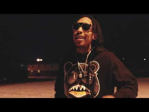 Gritty Grind sgl-BigRound