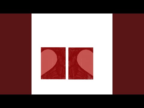 The Battle Is Over (but The War Goes On) - Oliver Wood