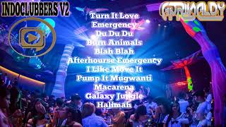 Download lagu DJ JUNGLE DUTCH TURN IT LOVE FULL BASS TERBARU 2022 BASS BETON BOSKUH!! mp3