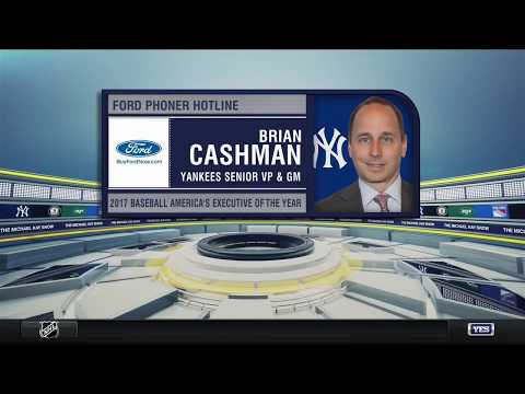 download lagu mp3 mp4 Drury Yankees, download lagu Drury Yankees gratis, unduh video klip Drury Yankees