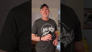 Why Me - Kris Kristofferson