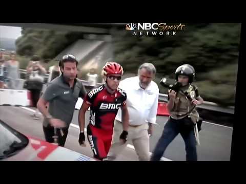 Best Cycling Funny Fails-Mistakes & Angry Momements