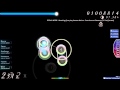 [Osu!] Kawano Marina - Sono Koe wo Oboeteru ...