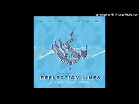 Corbi - Fairy Godmother [SPTS004]