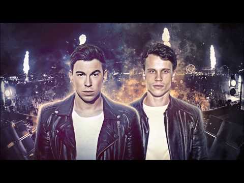 Revealed Recordings Music #002 (Mix by me)