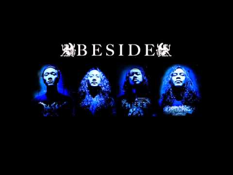 download lagu mp3 mp4 Lirik Lagu Beside Exterminator, download lagu Lirik Lagu Beside Exterminator gratis, unduh video klip Lirik Lagu Beside Exterminator