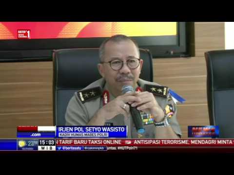 Krim untuk volume pembesaran penis Kecil kontol seperti itu akan membantu meningkatkan