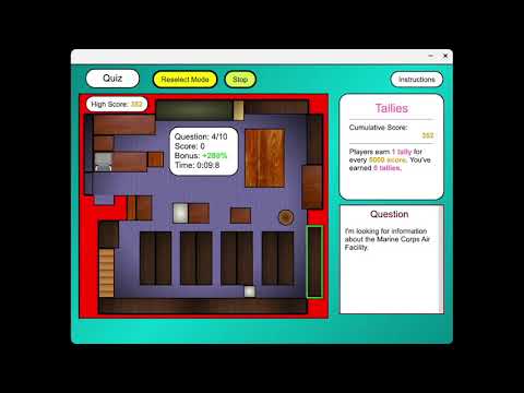 Hình thu nhỏ video về mặt hàng