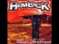Hemlock-My Eyes Itch