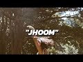 Jhoom [slow & reverb]- DEREEFO | ALI ZAFAR | Bollywood Lofi