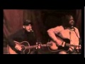 The Great Depression-Belly of the Beast