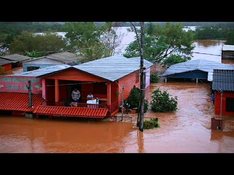 Обложка видео