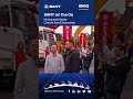 SANY At Mining And Metals Central Asia Kazcomak