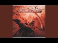 Lil' Bloodred Ridin' Hood - Children of Bodom - Topic Lil' Bloodred Ridin' Hood