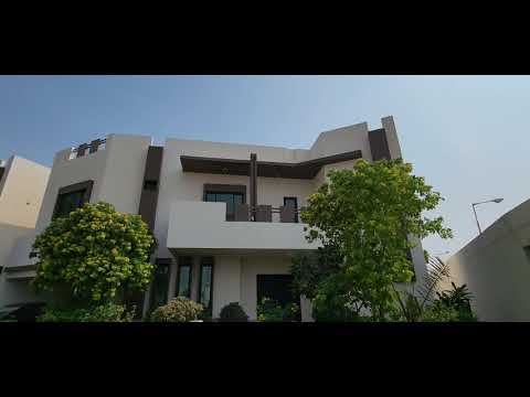 Property video thumbnail