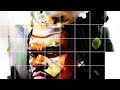 IF BACK AT IT BY GUNNA HAD A DROP Gunna Back At It With Drums OS3 Edit