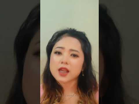 Bonny Sharma gi nupi Motibala 🔥🔥🔥❤️ subscribe toubirammo🙏