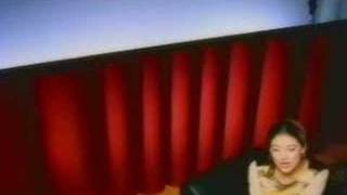 Stacie Orrico - Everything