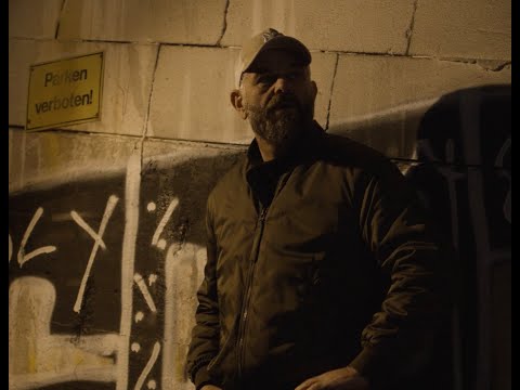 Infracom XMAS 2024 4K FINAL 2